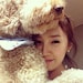 melody