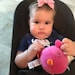Ester