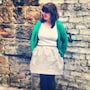 shop-member-photo