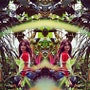 shop-member-photo