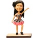 MyCustomBobblehead.com