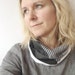 Christy Nyboer