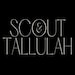 Scout & Tallulah