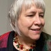 Kathryn Jolly