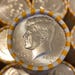 luckycoinsandcollectables