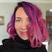 Toni