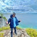 Chirag