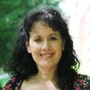 shop-member-photo
