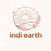 Indi Earth Studios