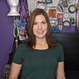 shop-member-photo