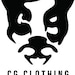 CG CLOTHING US