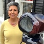 shop-member-photo