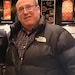 Mr Alan