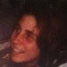 Tonia M.