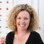shop-member-photo