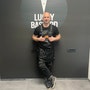 shop-member-photo