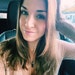 Bethany