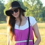 shop-member-photo