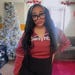 Lele Brown
