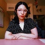 shop-member-photo