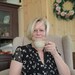 Wendy Carr