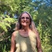 Nancy Cushing