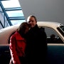shop-member-photo