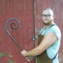 shop-member-photo