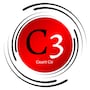 shop-member-photo