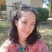 Nicole Brown