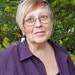 Betsy J. Parker
