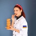 Olga Goloven