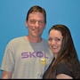 shop-member-photo