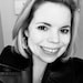 Emily Jungmeyer