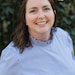 Anne-Walker Brown