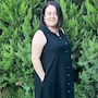 shop-member-photo