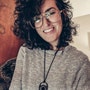 shop-member-photo