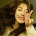 Ivon
