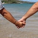 Navette & Adam