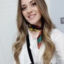 shop-member-photo
