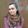 shop-member-photo