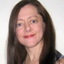 shop-member-photo