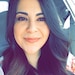 Jeannette Hernandez