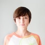 shop-member-photo