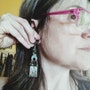 shop-member-photo