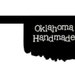 OklahomaHandmade