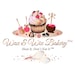 WaxandWixBakery