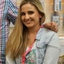 shop-member-photo