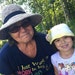 DIANE SULLIVAN