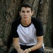Cody Wagener